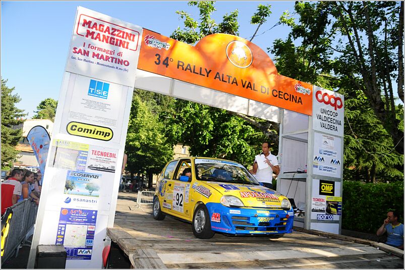 Cecina2012 (3775)